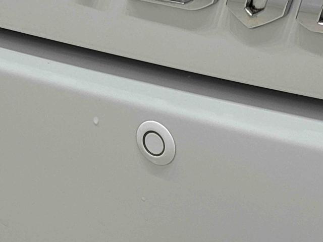 ムーヴカスタム　ＲＳ　ハイパーリミテッドＳＡIII　ナビ　ドラレコパノラマモニター対応カメラ　ＥＴＣ車載器　運転席シートヒーター　ＬＥＤヘッドライト・フォグランプ　オートエアコン　オートライト　トップシェイドガラス　キーフリー　純正１５インチアルミホイール（広島県）の中古車