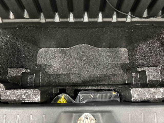 ムーヴカスタム　ＲＳ　ハイパーリミテッドＳＡIII　ナビ　ドラレコパノラマモニター対応カメラ　ＥＴＣ車載器　運転席シートヒーター　ＬＥＤヘッドライト・フォグランプ　オートエアコン　オートライト　トップシェイドガラス　キーフリー　純正１５インチアルミホイール（広島県）の中古車