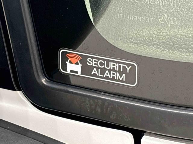 ムーヴカスタム　ＲＳ　ハイパーリミテッドＳＡIII　ナビ　ドラレコパノラマモニター対応カメラ　ＥＴＣ車載器　運転席シートヒーター　ＬＥＤヘッドライト・フォグランプ　オートエアコン　オートライト　トップシェイドガラス　キーフリー　純正１５インチアルミホイール（広島県）の中古車