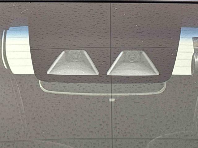 ムーヴカスタム　ＲＳ　ハイパーリミテッドＳＡIII　ナビ　ドラレコパノラマモニター対応カメラ　ＥＴＣ車載器　運転席シートヒーター　ＬＥＤヘッドライト・フォグランプ　オートエアコン　オートライト　トップシェイドガラス　キーフリー　純正１５インチアルミホイール（広島県）の中古車