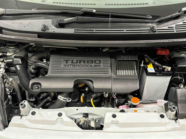 ムーヴカスタム　ＲＳ　ハイパーリミテッドＳＡIII　ナビ　ドラレコパノラマモニター対応カメラ　ＥＴＣ車載器　運転席シートヒーター　ＬＥＤヘッドライト・フォグランプ　オートエアコン　オートライト　トップシェイドガラス　キーフリー　純正１５インチアルミホイール（広島県）の中古車