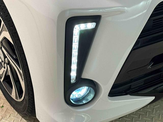 ムーヴカスタム　ＲＳ　ハイパーリミテッドＳＡIII　ナビ　ドラレコパノラマモニター対応カメラ　ＥＴＣ車載器　運転席シートヒーター　ＬＥＤヘッドライト・フォグランプ　オートエアコン　オートライト　トップシェイドガラス　キーフリー　純正１５インチアルミホイール（広島県）の中古車