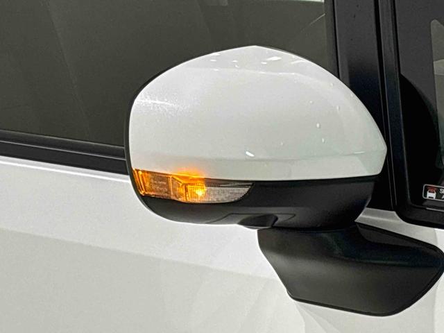 ムーヴカスタム　ＲＳ　ハイパーリミテッドＳＡIII　ナビ　ドラレコパノラマモニター対応カメラ　ＥＴＣ車載器　運転席シートヒーター　ＬＥＤヘッドライト・フォグランプ　オートエアコン　オートライト　トップシェイドガラス　キーフリー　純正１５インチアルミホイール（広島県）の中古車