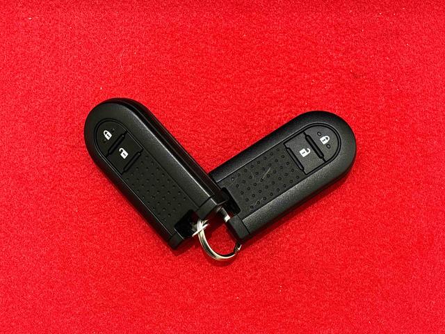 ムーヴカスタム　ＲＳ　ハイパーリミテッドＳＡIII　ナビ　ドラレコパノラマモニター対応カメラ　ＥＴＣ車載器　運転席シートヒーター　ＬＥＤヘッドライト・フォグランプ　オートエアコン　オートライト　トップシェイドガラス　キーフリー　純正１５インチアルミホイール（広島県）の中古車