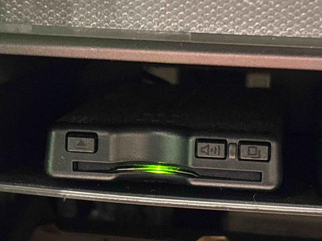 タフトGターボナビ バックカメラ ドラレコ ETC スカイフィールトップ LEDオートライト オートハイビーム フォグランプシートヒーター プッシュボタンスタート キーフリーシステム 電動パーキングブレーキ(広島県)の中古車