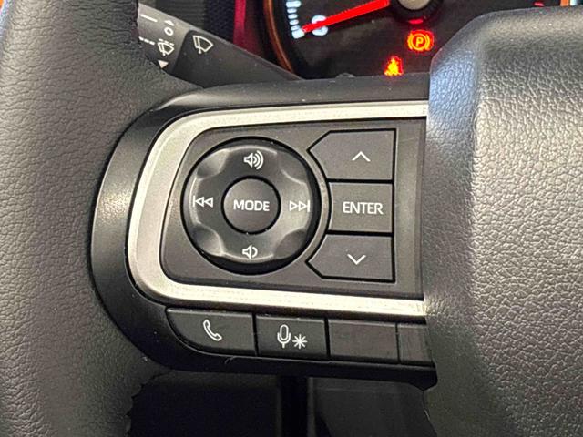 タフトGターボナビ バックカメラ ドラレコ ETC スカイフィールトップ LEDオートライト オートハイビーム フォグランプシートヒーター プッシュボタンスタート キーフリーシステム 電動パーキングブレーキ(広島県)の中古車