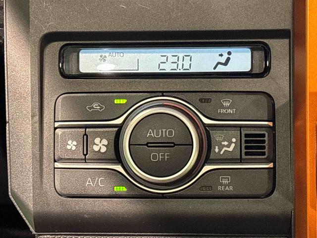 タフトGターボナビ バックカメラ ドラレコ ETC スカイフィールトップ LEDオートライト オートハイビーム フォグランプシートヒーター プッシュボタンスタート キーフリーシステム 電動パーキングブレーキ(広島県)の中古車