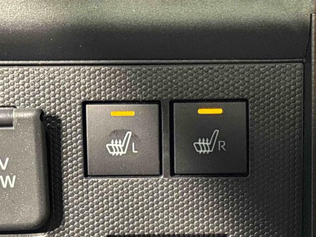タフトGターボナビ バックカメラ ドラレコ ETC スカイフィールトップ LEDオートライト オートハイビーム フォグランプシートヒーター プッシュボタンスタート キーフリーシステム 電動パーキングブレーキ(広島県)の中古車