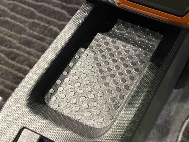 タフトGターボナビ バックカメラ ドラレコ ETC スカイフィールトップ LEDオートライト オートハイビーム フォグランプシートヒーター プッシュボタンスタート キーフリーシステム 電動パーキングブレーキ(広島県)の中古車