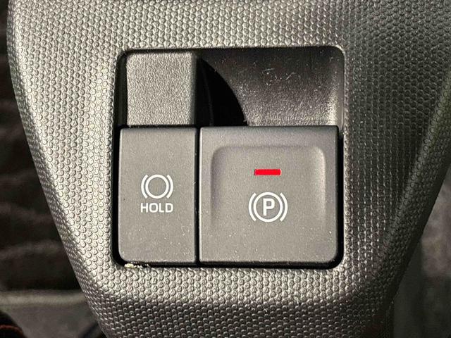 タフトGターボナビ バックカメラ ドラレコ ETC スカイフィールトップ LEDオートライト オートハイビーム フォグランプシートヒーター プッシュボタンスタート キーフリーシステム 電動パーキングブレーキ(広島県)の中古車