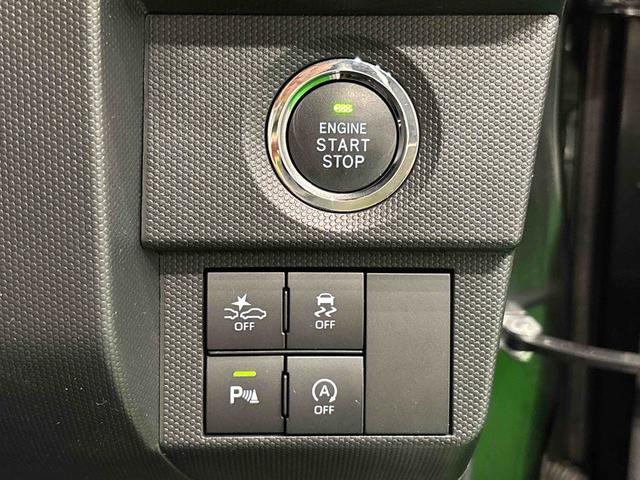 タフトGターボナビ バックカメラ ドラレコ ETC スカイフィールトップ LEDオートライト オートハイビーム フォグランプシートヒーター プッシュボタンスタート キーフリーシステム 電動パーキングブレーキ(広島県)の中古車