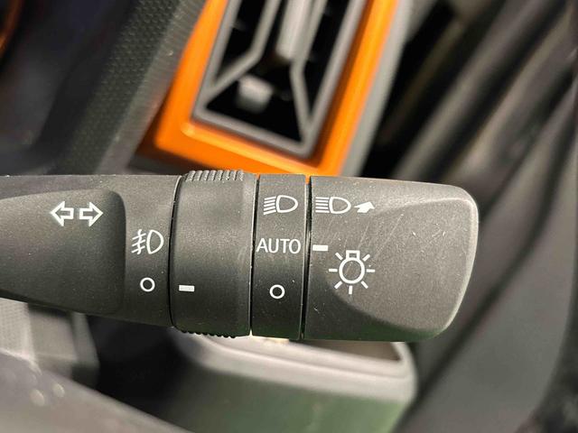 タフトGターボナビ バックカメラ ドラレコ ETC スカイフィールトップ LEDオートライト オートハイビーム フォグランプシートヒーター プッシュボタンスタート キーフリーシステム 電動パーキングブレーキ(広島県)の中古車
