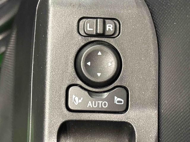 タフトGターボナビ バックカメラ ドラレコ ETC スカイフィールトップ LEDオートライト オートハイビーム フォグランプシートヒーター プッシュボタンスタート キーフリーシステム 電動パーキングブレーキ(広島県)の中古車