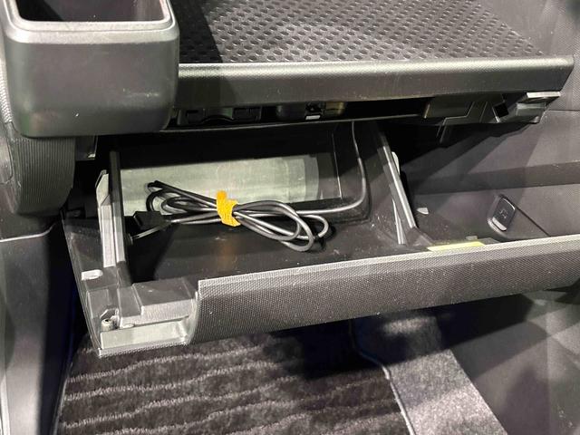 タフトGターボナビ バックカメラ ドラレコ ETC スカイフィールトップ LEDオートライト オートハイビーム フォグランプシートヒーター プッシュボタンスタート キーフリーシステム 電動パーキングブレーキ(広島県)の中古車
