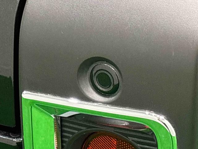 タフトGターボナビ バックカメラ ドラレコ ETC スカイフィールトップ LEDオートライト オートハイビーム フォグランプシートヒーター プッシュボタンスタート キーフリーシステム 電動パーキングブレーキ(広島県)の中古車