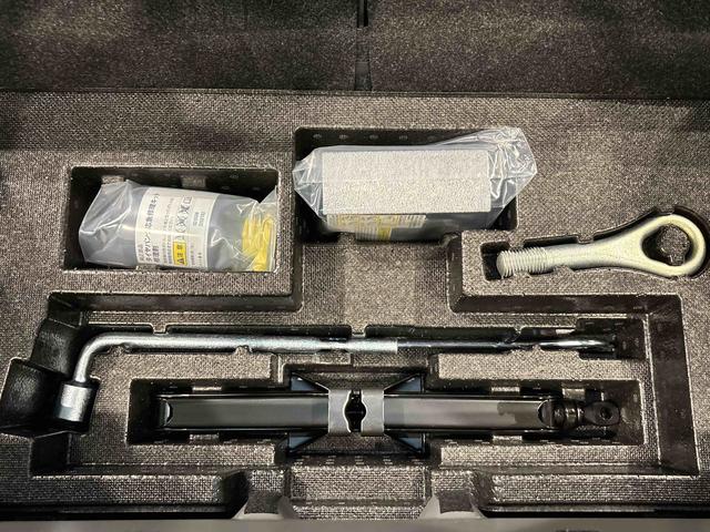 タフトGターボナビ バックカメラ ドラレコ ETC スカイフィールトップ LEDオートライト オートハイビーム フォグランプシートヒーター プッシュボタンスタート キーフリーシステム 電動パーキングブレーキ(広島県)の中古車
