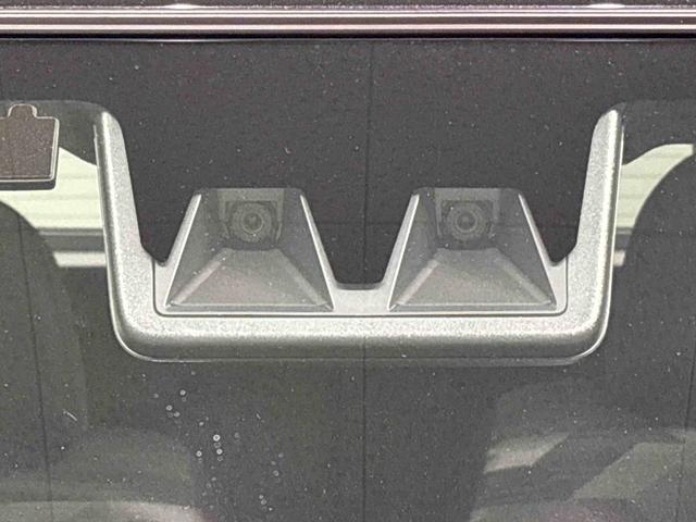 タフトGターボナビ バックカメラ ドラレコ ETC スカイフィールトップ LEDオートライト オートハイビーム フォグランプシートヒーター プッシュボタンスタート キーフリーシステム 電動パーキングブレーキ(広島県)の中古車