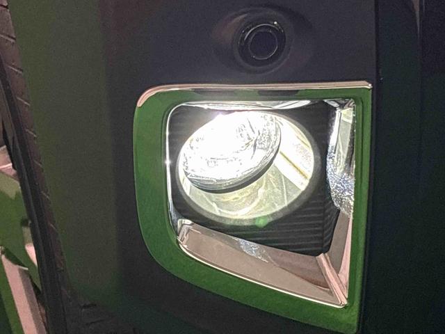 タフトGターボナビ バックカメラ ドラレコ ETC スカイフィールトップ LEDオートライト オートハイビーム フォグランプシートヒーター プッシュボタンスタート キーフリーシステム 電動パーキングブレーキ(広島県)の中古車