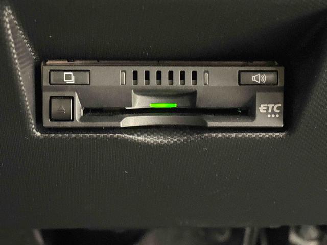 ロッキープレミアムG ナビ ドラレコ ETC バックモニターLEDヘッドランプ・フォグランプ 全車速追従機能付アダプティブクルーズコントロール レーンキープコントロール 17インチアルミホイール シートヒーター(広島県)の中古車