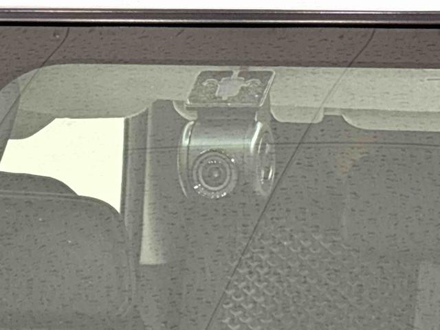 ロッキープレミアムG ナビ ドラレコ ETC バックモニターLEDヘッドランプ・フォグランプ 全車速追従機能付アダプティブクルーズコントロール レーンキープコントロール 17インチアルミホイール シートヒーター(広島県)の中古車