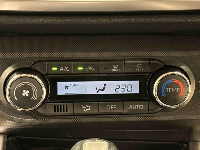 ロッキープレミアムG ナビ ドラレコ ETC バックモニターLEDヘッドランプ・フォグランプ 全車速追従機能付アダプティブクルーズコントロール レーンキープコントロール 17インチアルミホイール シートヒーター(広島県)の中古車