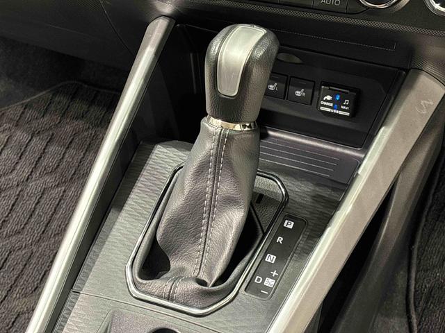 ロッキープレミアムG ナビ ドラレコ ETC バックモニターLEDヘッドランプ・フォグランプ 全車速追従機能付アダプティブクルーズコントロール レーンキープコントロール 17インチアルミホイール シートヒーター(広島県)の中古車