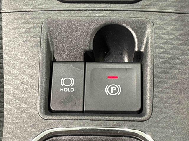 ロッキープレミアムG ナビ ドラレコ ETC バックモニターLEDヘッドランプ・フォグランプ 全車速追従機能付アダプティブクルーズコントロール レーンキープコントロール 17インチアルミホイール シートヒーター(広島県)の中古車