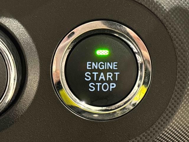 ロッキープレミアムG ナビ ドラレコ ETC バックモニターLEDヘッドランプ・フォグランプ 全車速追従機能付アダプティブクルーズコントロール レーンキープコントロール 17インチアルミホイール シートヒーター(広島県)の中古車