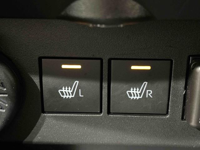 ロッキープレミアムG ナビ ドラレコ ETC バックモニターLEDヘッドランプ・フォグランプ 全車速追従機能付アダプティブクルーズコントロール レーンキープコントロール 17インチアルミホイール シートヒーター(広島県)の中古車