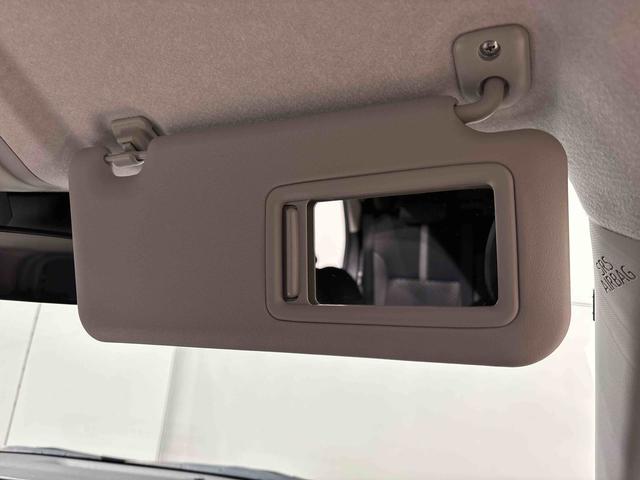 ロッキープレミアムG ナビ ドラレコ ETC バックモニターLEDヘッドランプ・フォグランプ 全車速追従機能付アダプティブクルーズコントロール レーンキープコントロール 17インチアルミホイール シートヒーター(広島県)の中古車