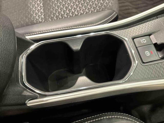 ロッキープレミアムG ナビ ドラレコ ETC バックモニターLEDヘッドランプ・フォグランプ 全車速追従機能付アダプティブクルーズコントロール レーンキープコントロール 17インチアルミホイール シートヒーター(広島県)の中古車