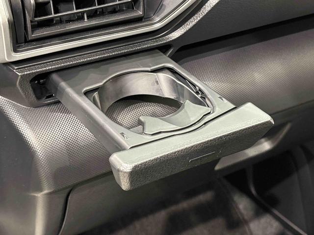 ロッキープレミアムG ナビ ドラレコ ETC バックモニターLEDヘッドランプ・フォグランプ 全車速追従機能付アダプティブクルーズコントロール レーンキープコントロール 17インチアルミホイール シートヒーター(広島県)の中古車