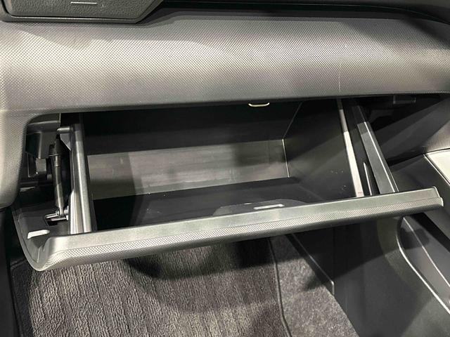 ロッキープレミアムG ナビ ドラレコ ETC バックモニターLEDヘッドランプ・フォグランプ 全車速追従機能付アダプティブクルーズコントロール レーンキープコントロール 17インチアルミホイール シートヒーター(広島県)の中古車