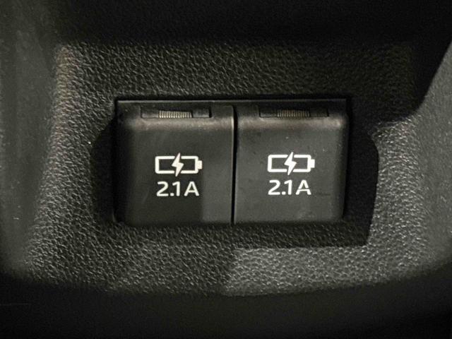 ロッキープレミアムG ナビ ドラレコ ETC バックモニターLEDヘッドランプ・フォグランプ 全車速追従機能付アダプティブクルーズコントロール レーンキープコントロール 17インチアルミホイール シートヒーター(広島県)の中古車