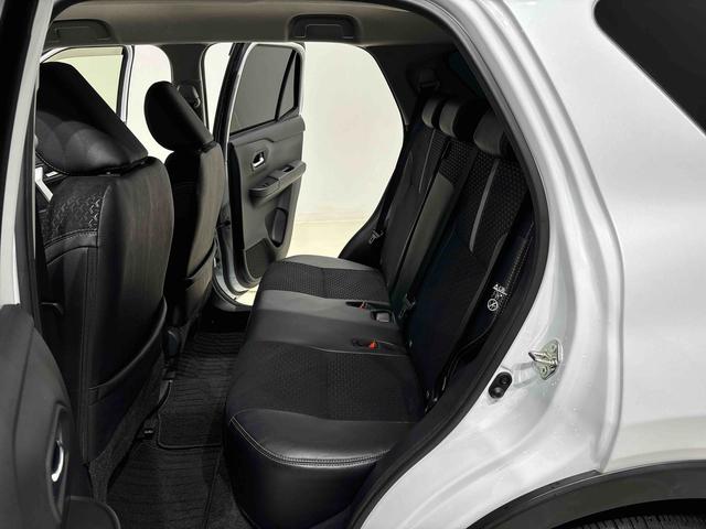 ロッキープレミアムG ナビ ドラレコ ETC バックモニターLEDヘッドランプ・フォグランプ 全車速追従機能付アダプティブクルーズコントロール レーンキープコントロール 17インチアルミホイール シートヒーター(広島県)の中古車