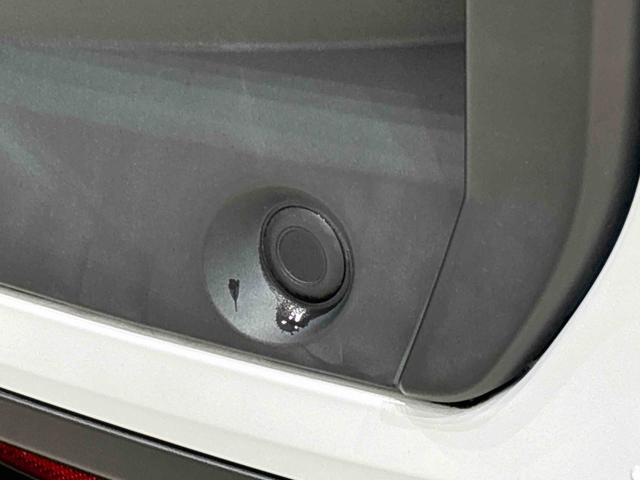 ロッキープレミアムG ナビ ドラレコ ETC バックモニターLEDヘッドランプ・フォグランプ 全車速追従機能付アダプティブクルーズコントロール レーンキープコントロール 17インチアルミホイール シートヒーター(広島県)の中古車