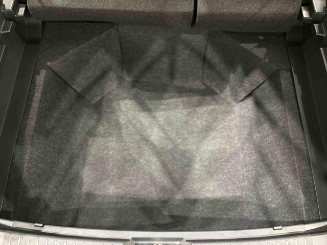 ロッキープレミアムG ナビ ドラレコ ETC バックモニターLEDヘッドランプ・フォグランプ 全車速追従機能付アダプティブクルーズコントロール レーンキープコントロール 17インチアルミホイール シートヒーター(広島県)の中古車