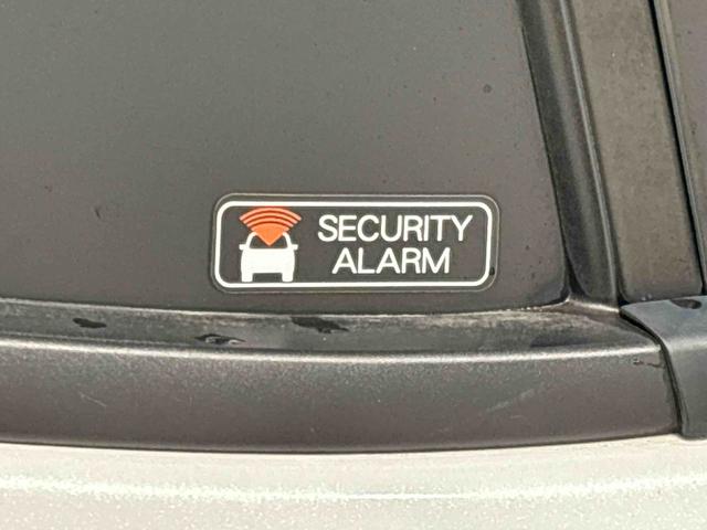 ロッキープレミアムG ナビ ドラレコ ETC バックモニターLEDヘッドランプ・フォグランプ 全車速追従機能付アダプティブクルーズコントロール レーンキープコントロール 17インチアルミホイール シートヒーター(広島県)の中古車