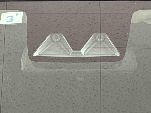 ロッキープレミアムG ナビ ドラレコ ETC バックモニターLEDヘッドランプ・フォグランプ 全車速追従機能付アダプティブクルーズコントロール レーンキープコントロール 17インチアルミホイール シートヒーター(広島県)の中古車