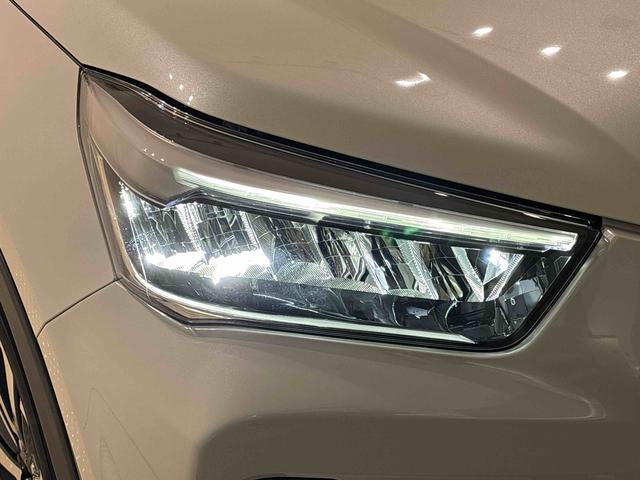 ロッキープレミアムG ナビ ドラレコ ETC バックモニターLEDヘッドランプ・フォグランプ 全車速追従機能付アダプティブクルーズコントロール レーンキープコントロール 17インチアルミホイール シートヒーター(広島県)の中古車