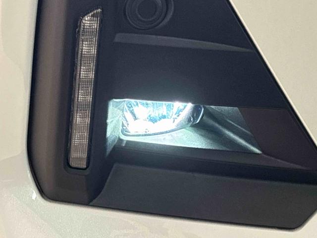 ロッキープレミアムG ナビ ドラレコ ETC バックモニターLEDヘッドランプ・フォグランプ 全車速追従機能付アダプティブクルーズコントロール レーンキープコントロール 17インチアルミホイール シートヒーター(広島県)の中古車