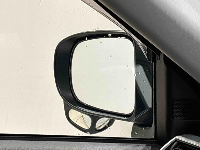 ロッキープレミアムG ナビ ドラレコ ETC バックモニターLEDヘッドランプ・フォグランプ 全車速追従機能付アダプティブクルーズコントロール レーンキープコントロール 17インチアルミホイール シートヒーター(広島県)の中古車