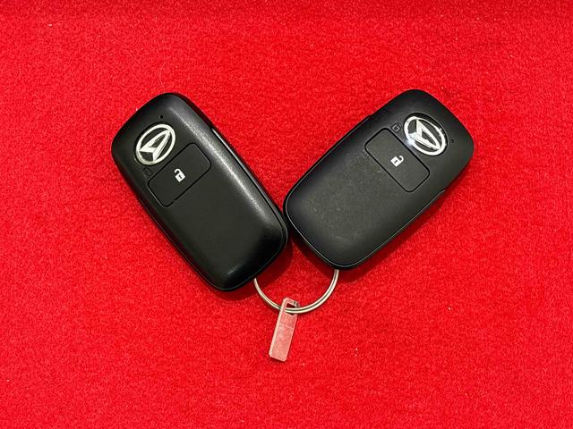 ロッキープレミアムG ナビ ドラレコ ETC バックモニターLEDヘッドランプ・フォグランプ 全車速追従機能付アダプティブクルーズコントロール レーンキープコントロール 17インチアルミホイール シートヒーター(広島県)の中古車