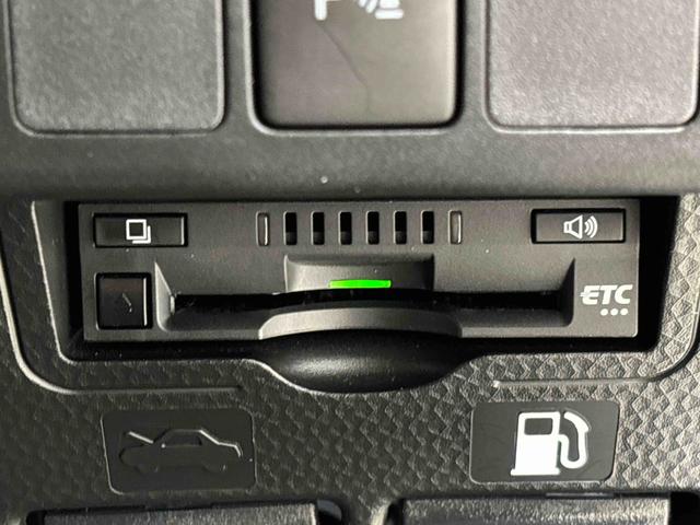 トールカスタムG ターボLEDヘッドランプ・フォグランプ 15インチアルミホイール オートライト プッシュボタンスタート クルーズコントロール コーナーセンサー パワースライドドア キーフリーシステム(広島県)の中古車