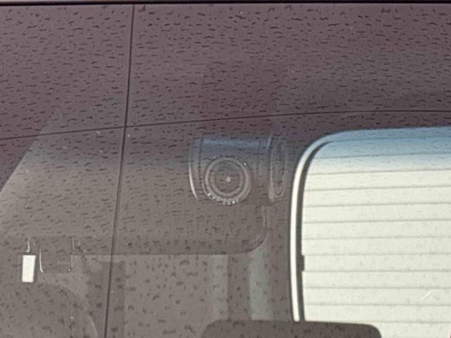 トールカスタムG ターボLEDヘッドランプ・フォグランプ 15インチアルミホイール オートライト プッシュボタンスタート クルーズコントロール コーナーセンサー パワースライドドア キーフリーシステム(広島県)の中古車