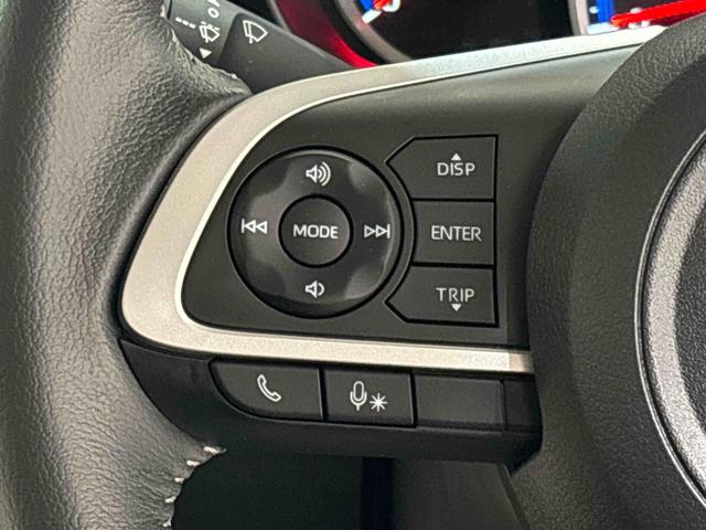 トールカスタムG ターボLEDヘッドランプ・フォグランプ 15インチアルミホイール オートライト プッシュボタンスタート クルーズコントロール コーナーセンサー パワースライドドア キーフリーシステム(広島県)の中古車