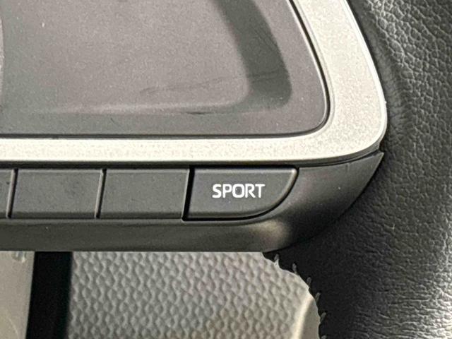 トールカスタムG ターボLEDヘッドランプ・フォグランプ 15インチアルミホイール オートライト プッシュボタンスタート クルーズコントロール コーナーセンサー パワースライドドア キーフリーシステム(広島県)の中古車