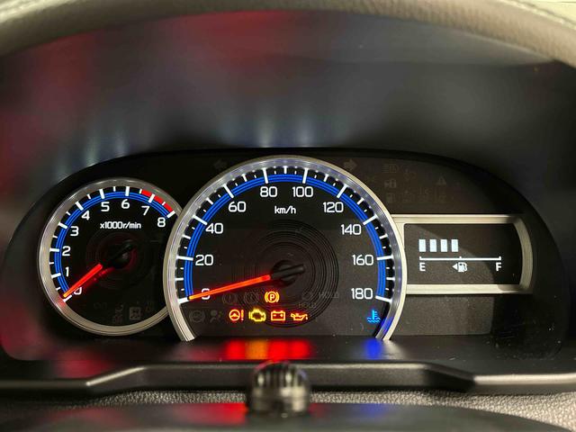 トールカスタムG ターボLEDヘッドランプ・フォグランプ 15インチアルミホイール オートライト プッシュボタンスタート クルーズコントロール コーナーセンサー パワースライドドア キーフリーシステム(広島県)の中古車