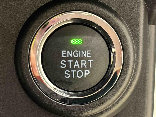 トールカスタムG ターボLEDヘッドランプ・フォグランプ 15インチアルミホイール オートライト プッシュボタンスタート クルーズコントロール コーナーセンサー パワースライドドア キーフリーシステム(広島県)の中古車