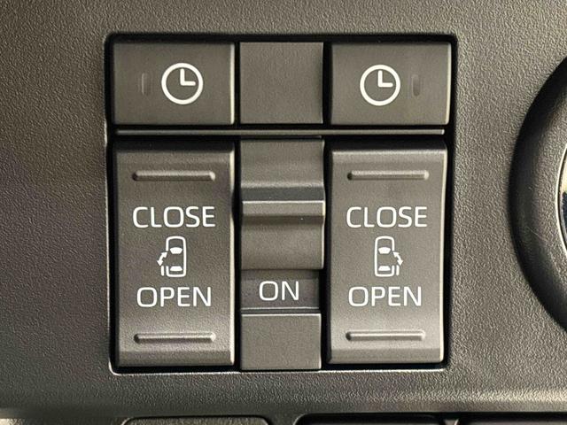 トールカスタムG ターボLEDヘッドランプ・フォグランプ 15インチアルミホイール オートライト プッシュボタンスタート クルーズコントロール コーナーセンサー パワースライドドア キーフリーシステム(広島県)の中古車